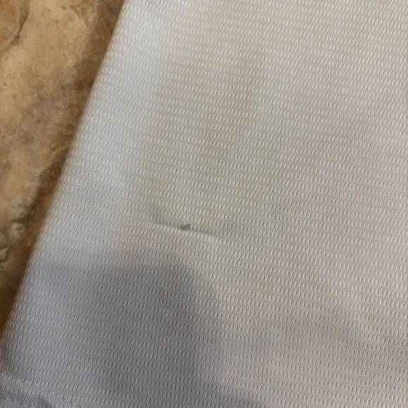 The Sandlot Jersey Medium - Picture 2 of 4